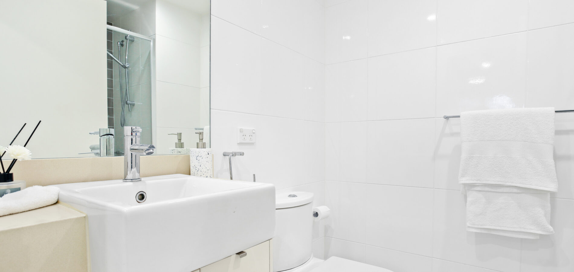 6 Amalfi Drive, Wentworth Point NSW 2127 - photo 8