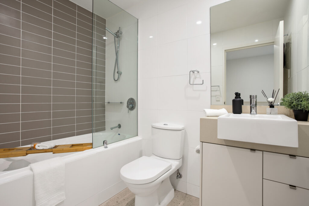 6 Amalfi Drive, Wentworth Point NSW 2127 - photo 9