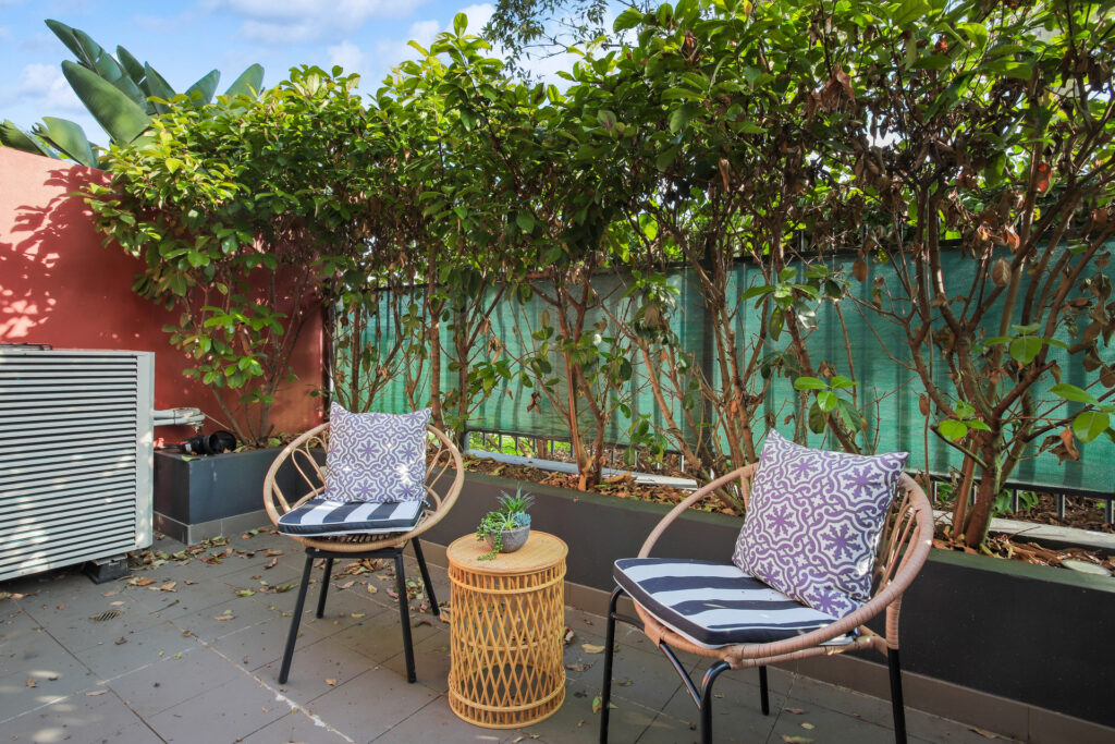 6 Amalfi Drive, Wentworth Point NSW 2127 - photo 10