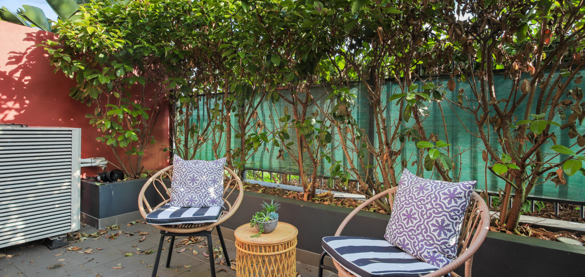 6 Amalfi Drive, Wentworth Point NSW 2127 - photo 10