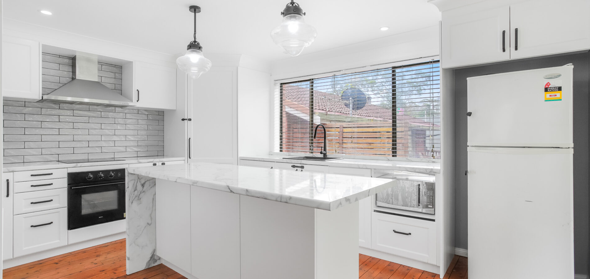 Sold - 87 Lieutenant Bowen Road - New Property in Bowen Mountain - Real Estate by Alastair Kivell