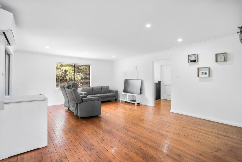 Sold - 87 Lieutenant Bowen Road - New Property in Bowen Mountain - Real Estate by Alastair Kivell