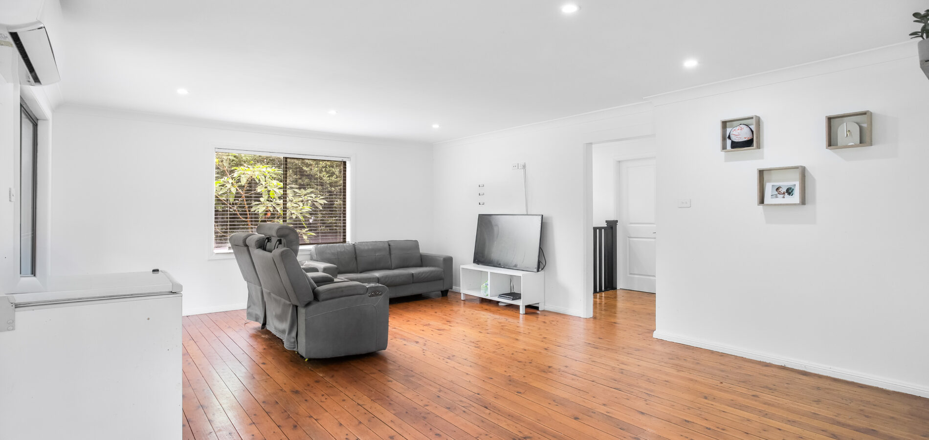Sold - 87 Lieutenant Bowen Road - New Property in Bowen Mountain - Real Estate by Alastair Kivell