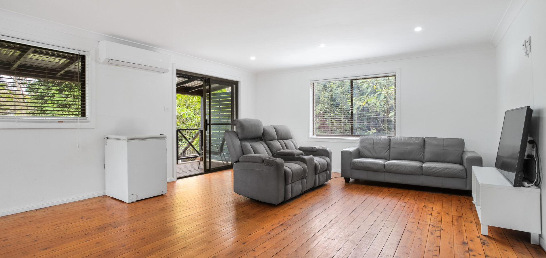 Sold - 87 Lieutenant Bowen Road - New Property in Bowen Mountain - Real Estate by Alastair Kivell
