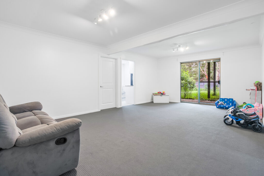 Sold - 87 Lieutenant Bowen Road - New Property in Bowen Mountain - Real Estate by Alastair Kivell