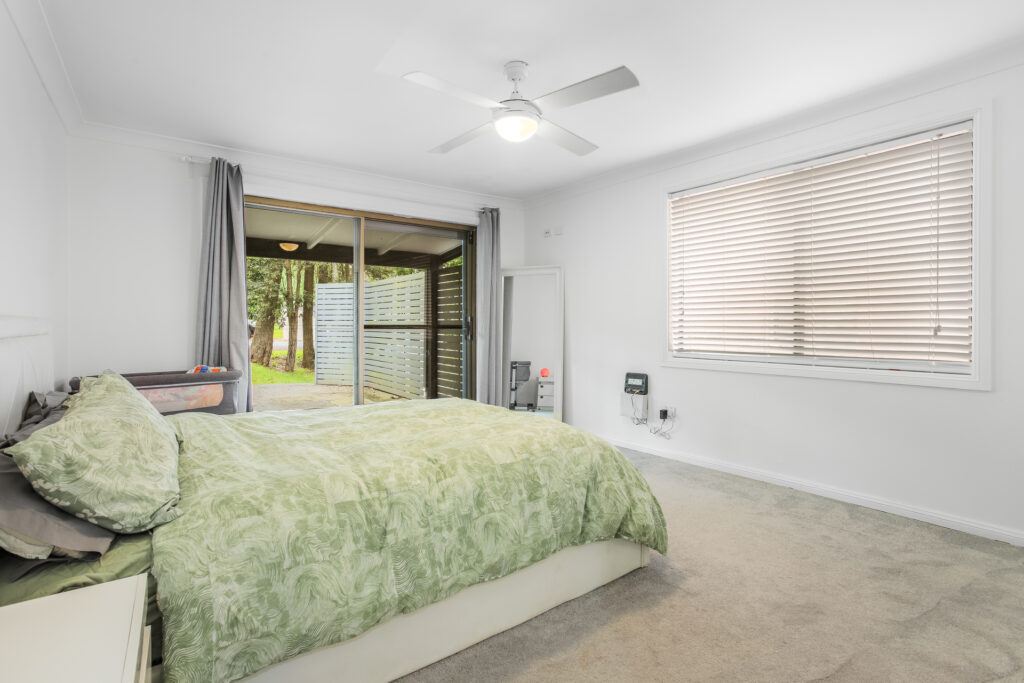 Sold - 87 Lieutenant Bowen Road - New Property in Bowen Mountain - Real Estate by Alastair Kivell