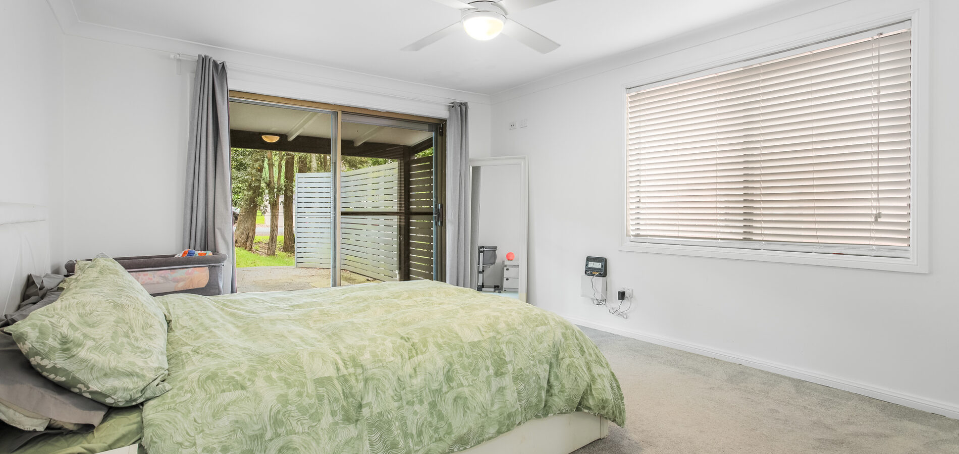 Sold - 87 Lieutenant Bowen Road - New Property in Bowen Mountain - Real Estate by Alastair Kivell