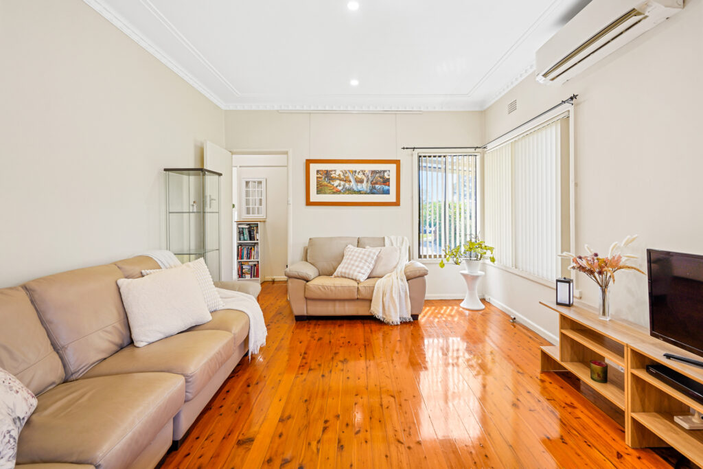 Sold - 7 Comber Crescent - New Property in Pendle Hill - Real Estate by Joel Hollings