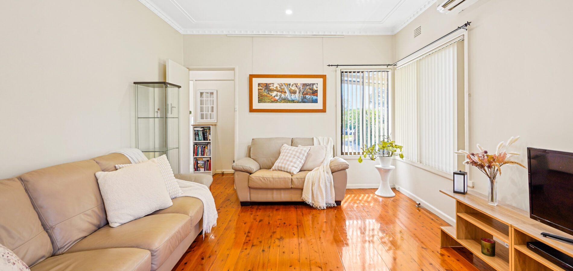 Sold - 7 Comber Crescent - New Property in Pendle Hill - Real Estate by Joel Hollings