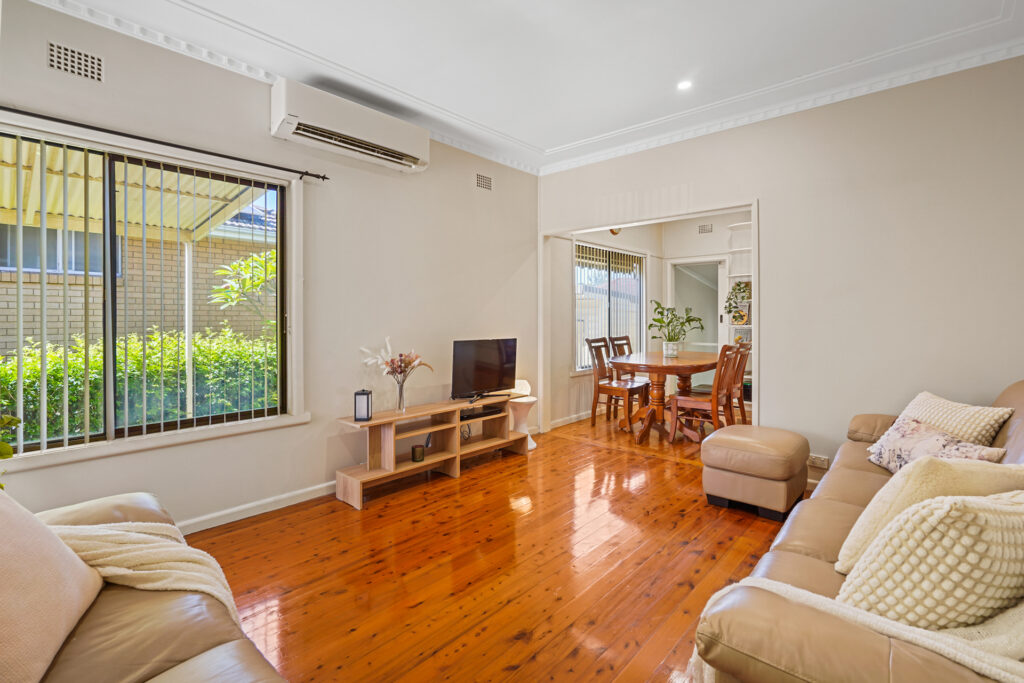 Sold - 7 Comber Crescent - New Property in Pendle Hill - Real Estate by Joel Hollings