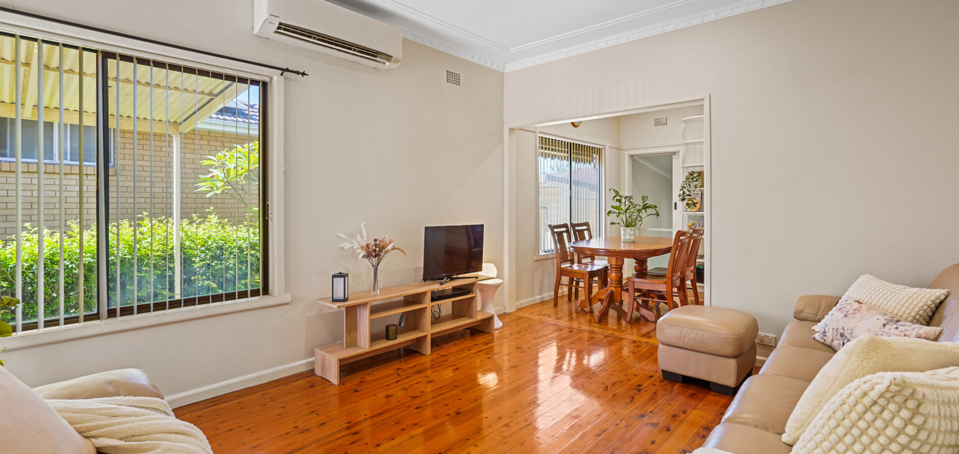 Sold - 7 Comber Crescent - New Property in Pendle Hill - Real Estate by Joel Hollings
