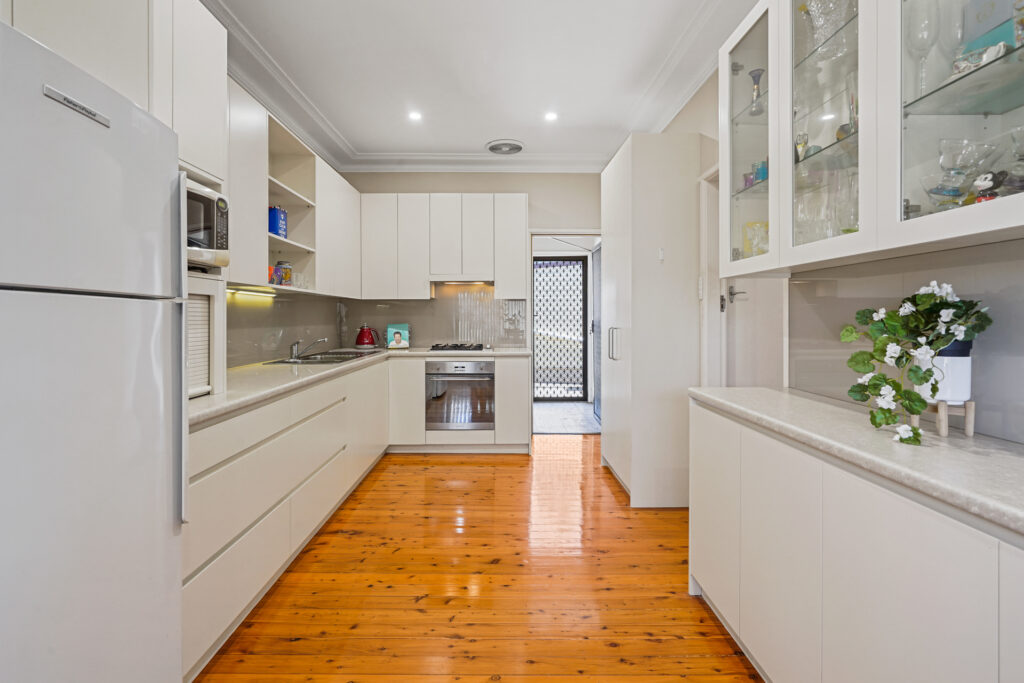 Sold - 7 Comber Crescent - New Property in Pendle Hill - Real Estate by Joel Hollings