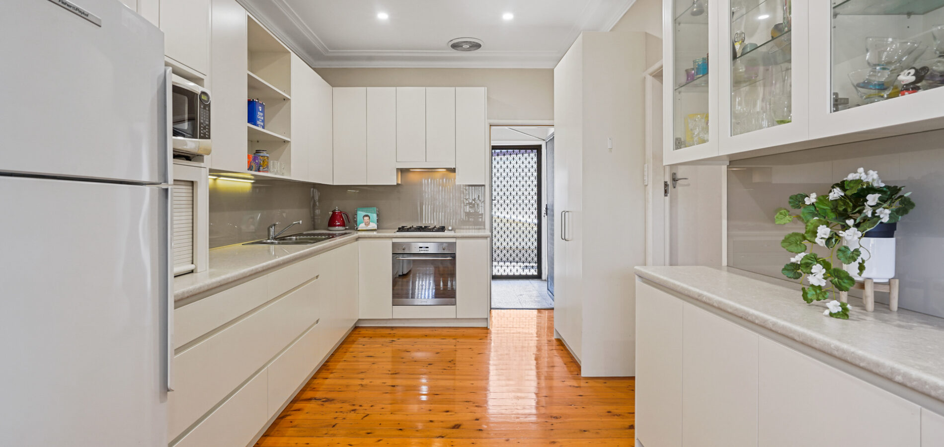 Sold - 7 Comber Crescent - New Property in Pendle Hill - Real Estate by Joel Hollings