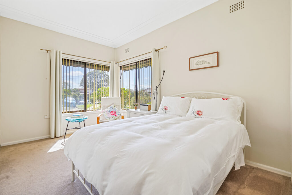 Sold - 7 Comber Crescent - New Property in Pendle Hill - Real Estate by Joel Hollings