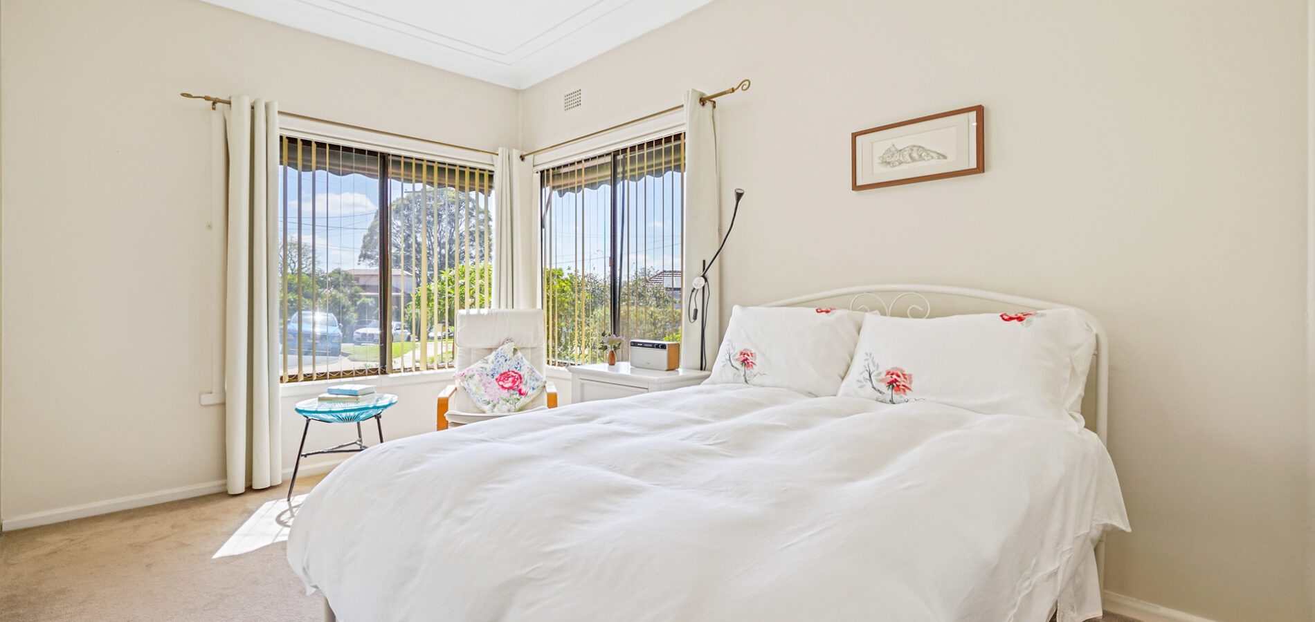 Sold - 7 Comber Crescent - New Property in Pendle Hill - Real Estate by Joel Hollings