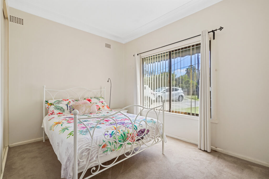 Sold - 7 Comber Crescent - New Property in Pendle Hill - Real Estate by Joel Hollings