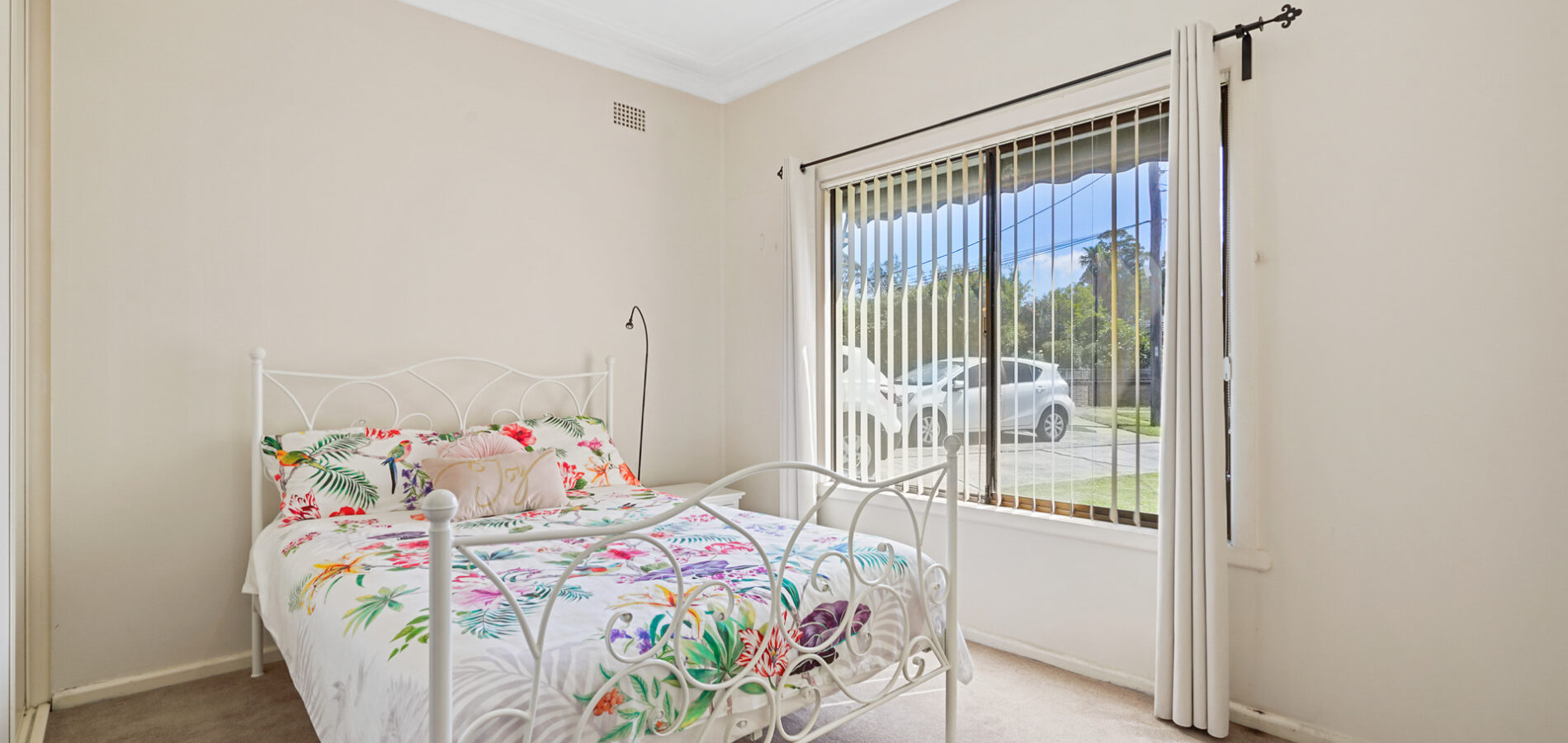 Sold - 7 Comber Crescent - New Property in Pendle Hill - Real Estate by Joel Hollings