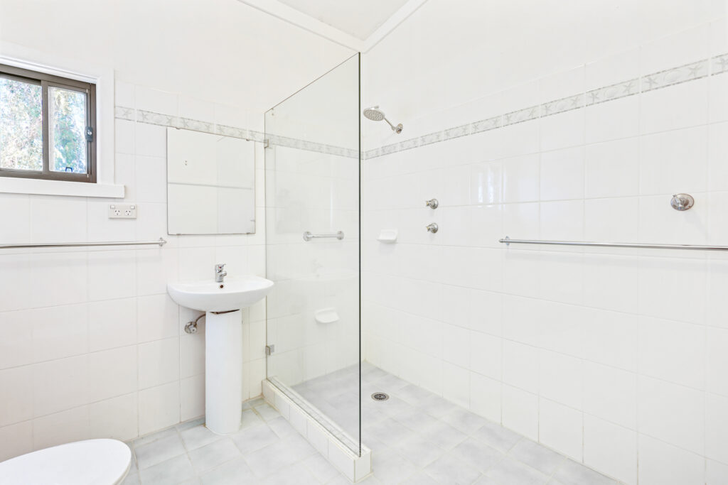 Sold - 7 Comber Crescent - New Property in Pendle Hill - Real Estate by Joel Hollings