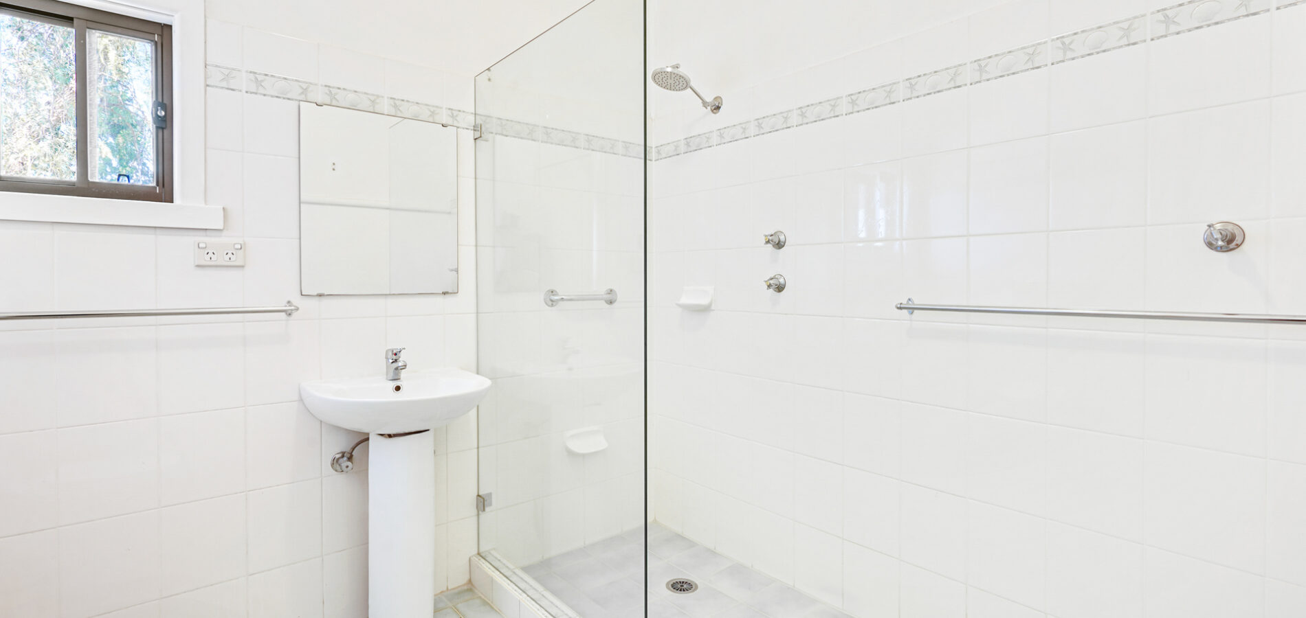Sold - 7 Comber Crescent - New Property in Pendle Hill - Real Estate by Joel Hollings