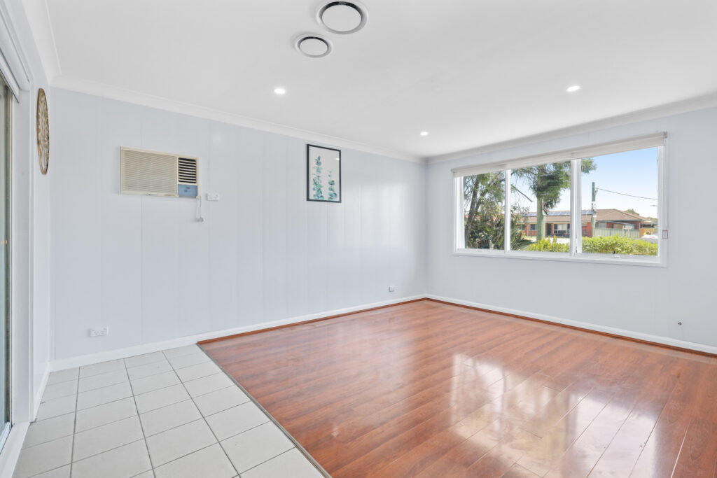 Sold - 133 & 133A Blacktown Road - New Property in Seven Hills - Real Estate by Monique Layoun
