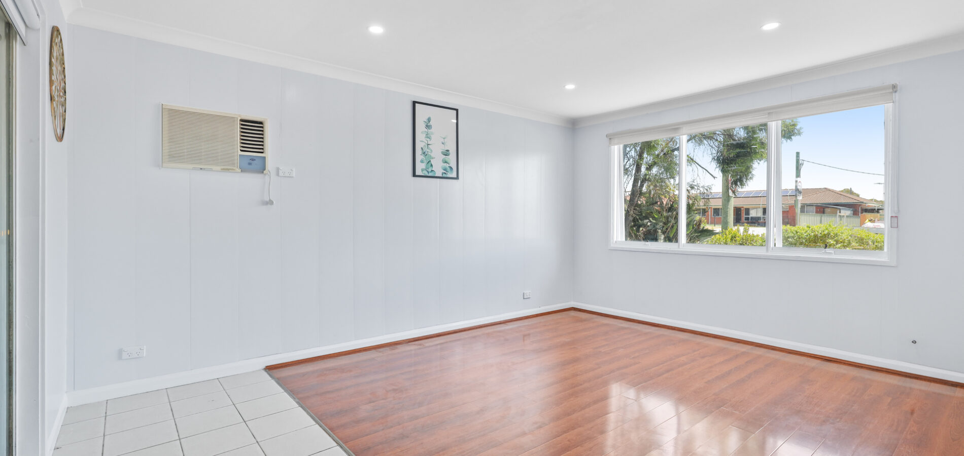 Sold - 133 & 133A Blacktown Road - New Property in Seven Hills - Real Estate by Monique Layoun
