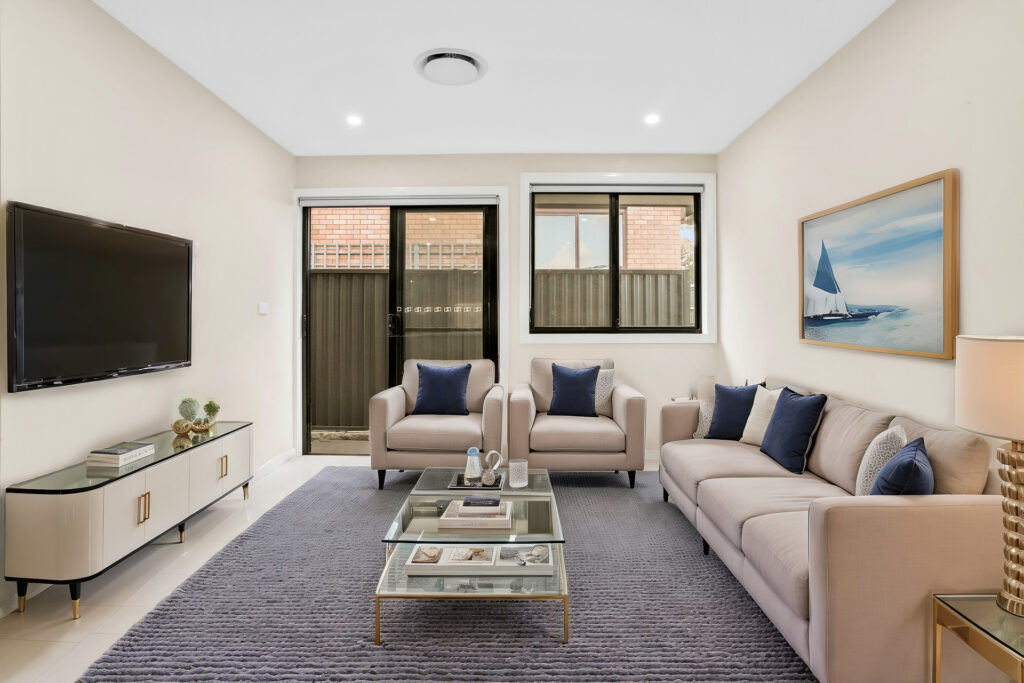 Sold - 133 & 133A Blacktown Road - New Property in Seven Hills - Real Estate by Monique Layoun