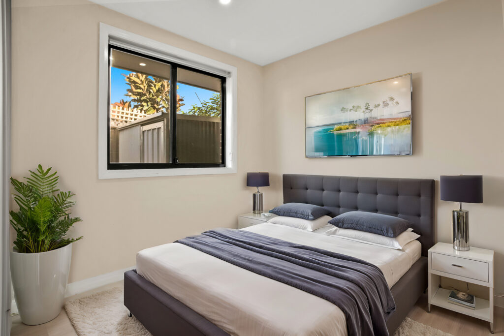 Sold - 133 & 133A Blacktown Road - New Property in Seven Hills - Real Estate by Monique Layoun