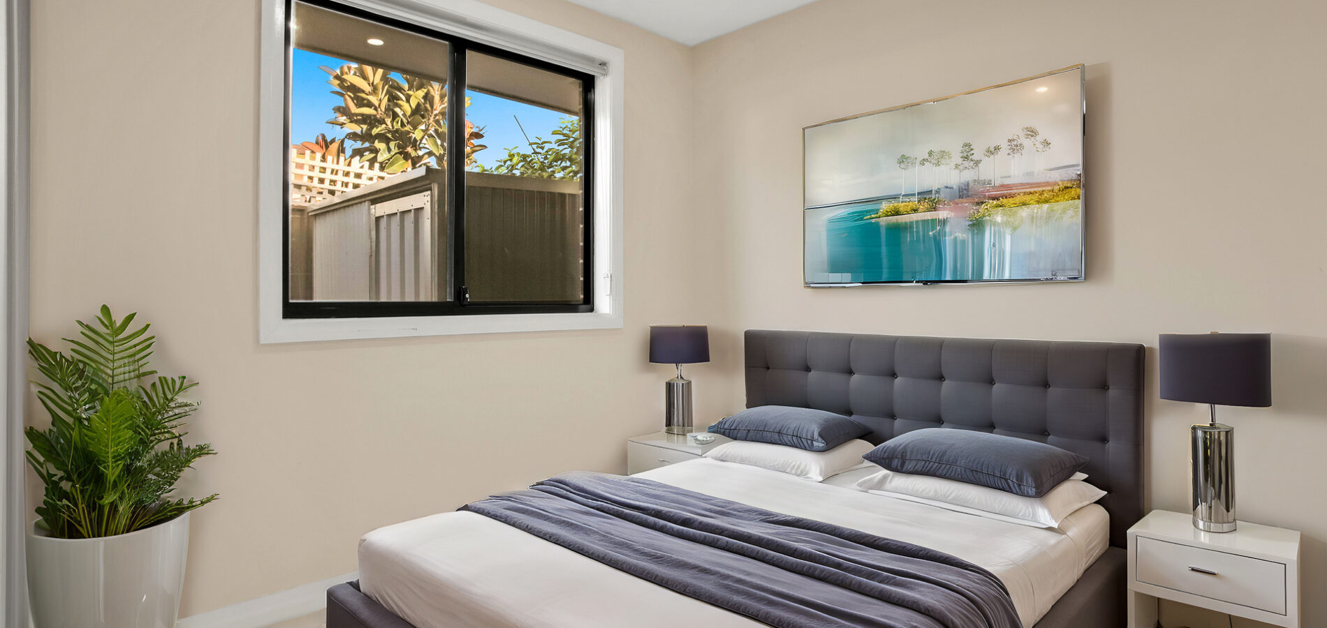 Sold - 133 & 133A Blacktown Road - New Property in Seven Hills - Real Estate by Monique Layoun