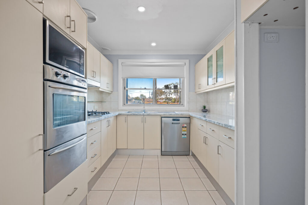 Sold - 133 & 133A Blacktown Road - New Property in Seven Hills - Real Estate by Monique Layoun