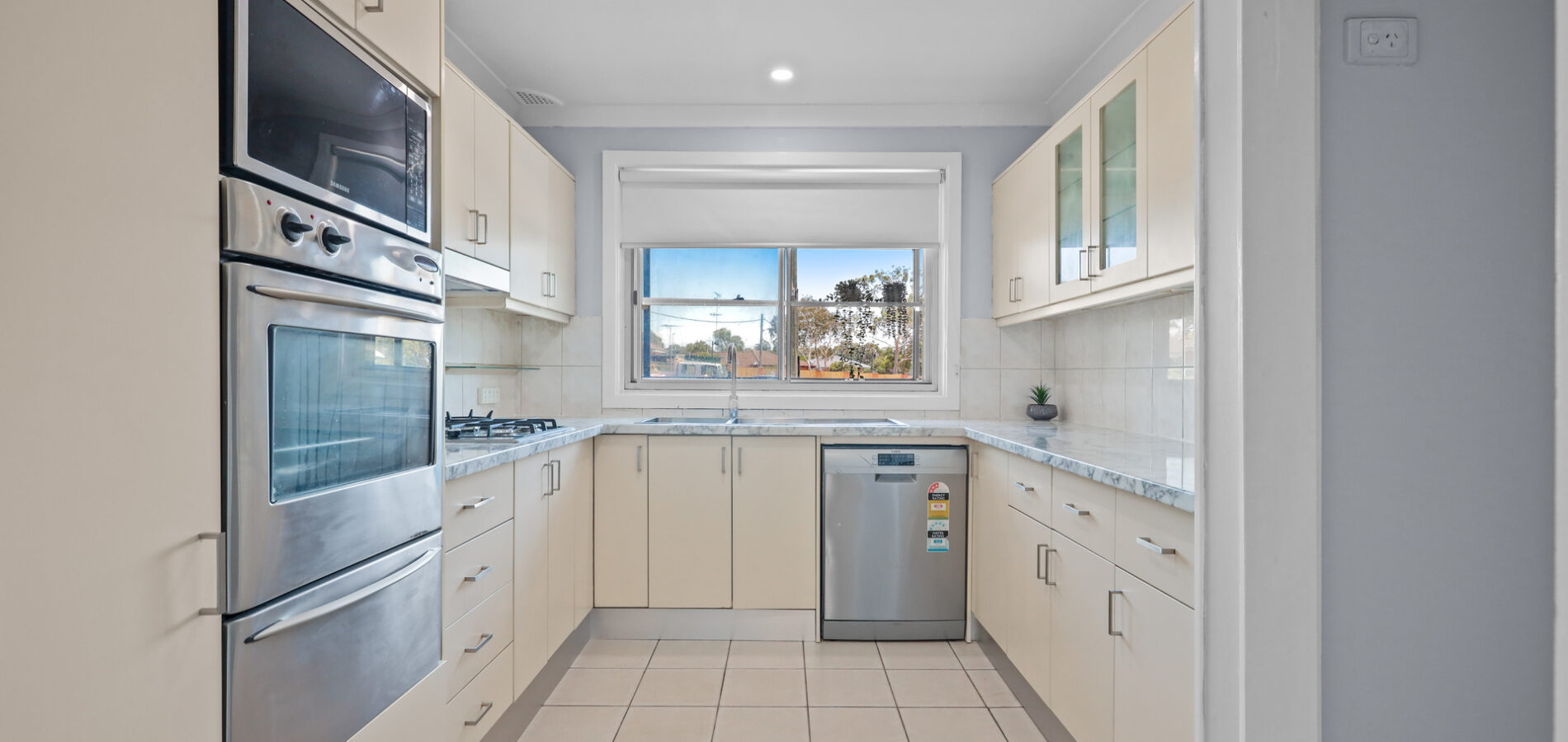 Sold - 133 & 133A Blacktown Road - New Property in Seven Hills - Real Estate by Monique Layoun
