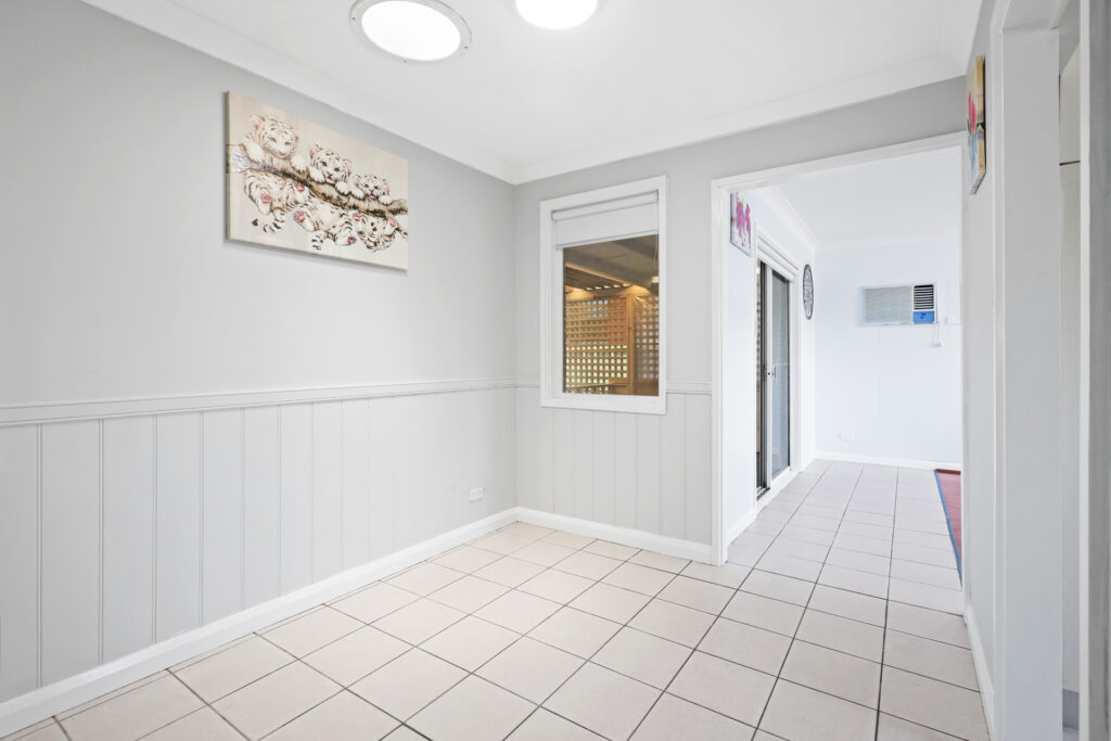 Sold - 133 & 133A Blacktown Road - New Property in Seven Hills - Real Estate by Monique Layoun