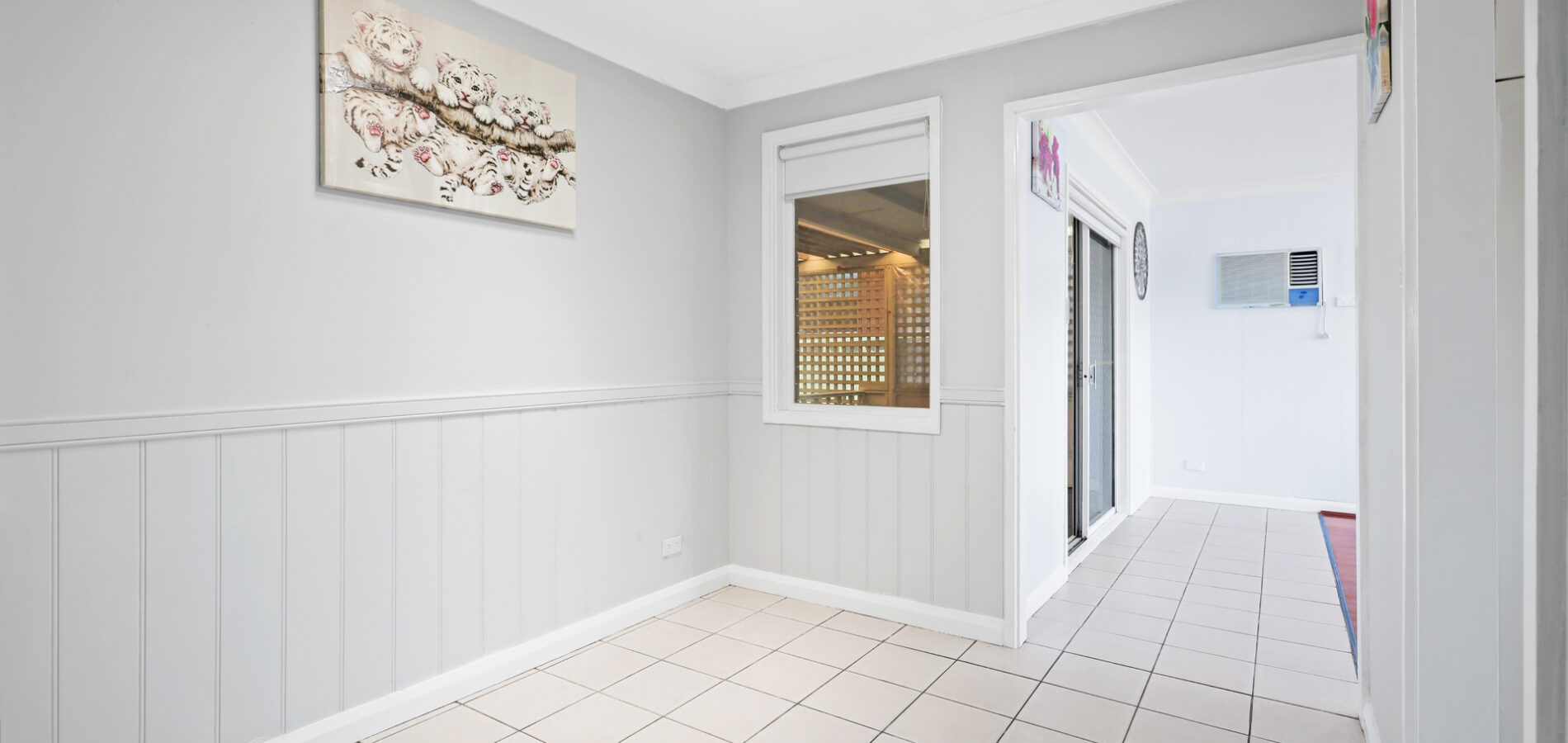 Sold - 133 & 133A Blacktown Road - New Property in Seven Hills - Real Estate by Monique Layoun
