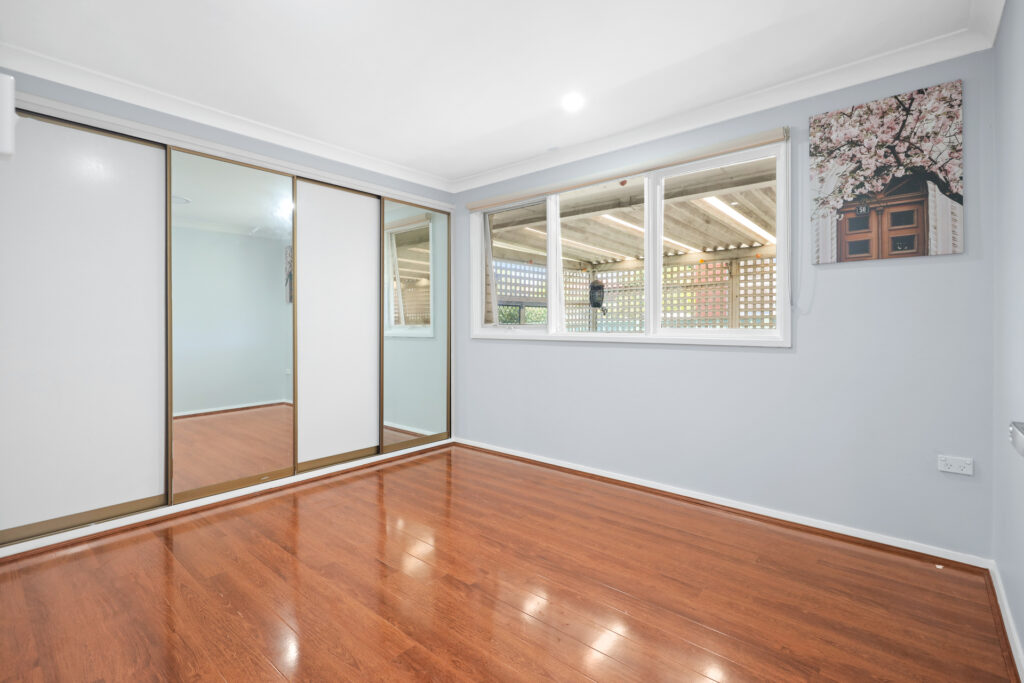 Sold - 133 & 133A Blacktown Road - New Property in Seven Hills - Real Estate by Monique Layoun