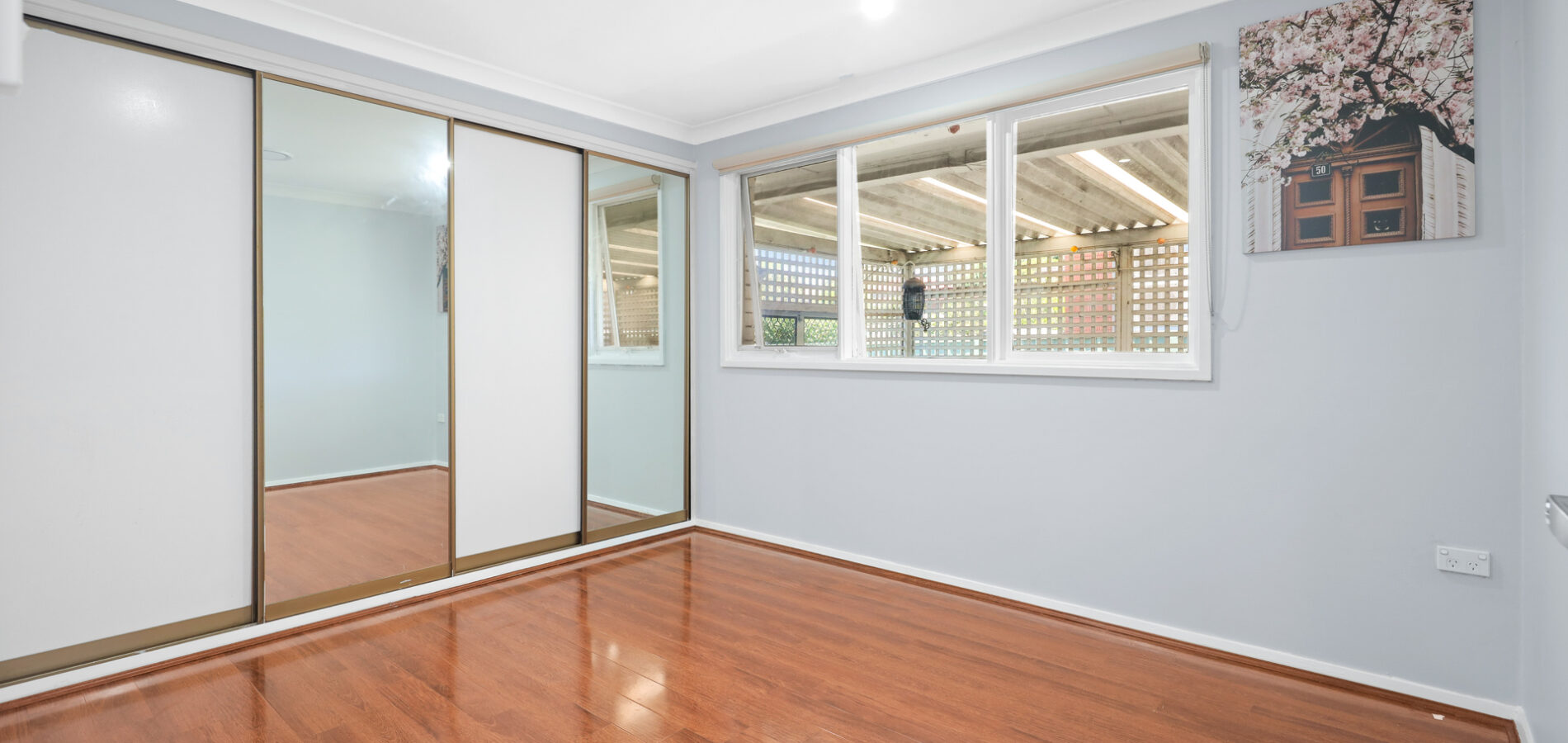 Sold - 133 & 133A Blacktown Road - New Property in Seven Hills - Real Estate by Monique Layoun