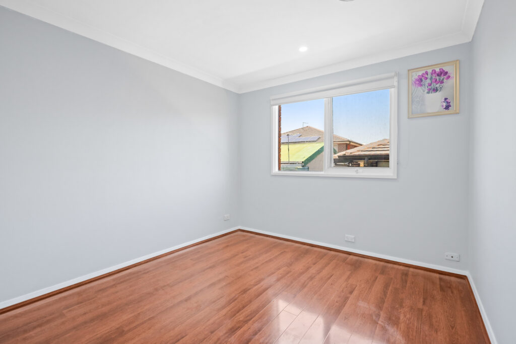 Sold - 133 & 133A Blacktown Road - New Property in Seven Hills - Real Estate by Monique Layoun