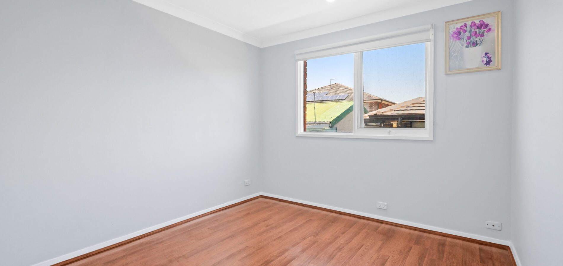 Sold - 133 & 133A Blacktown Road - New Property in Seven Hills - Real Estate by Monique Layoun