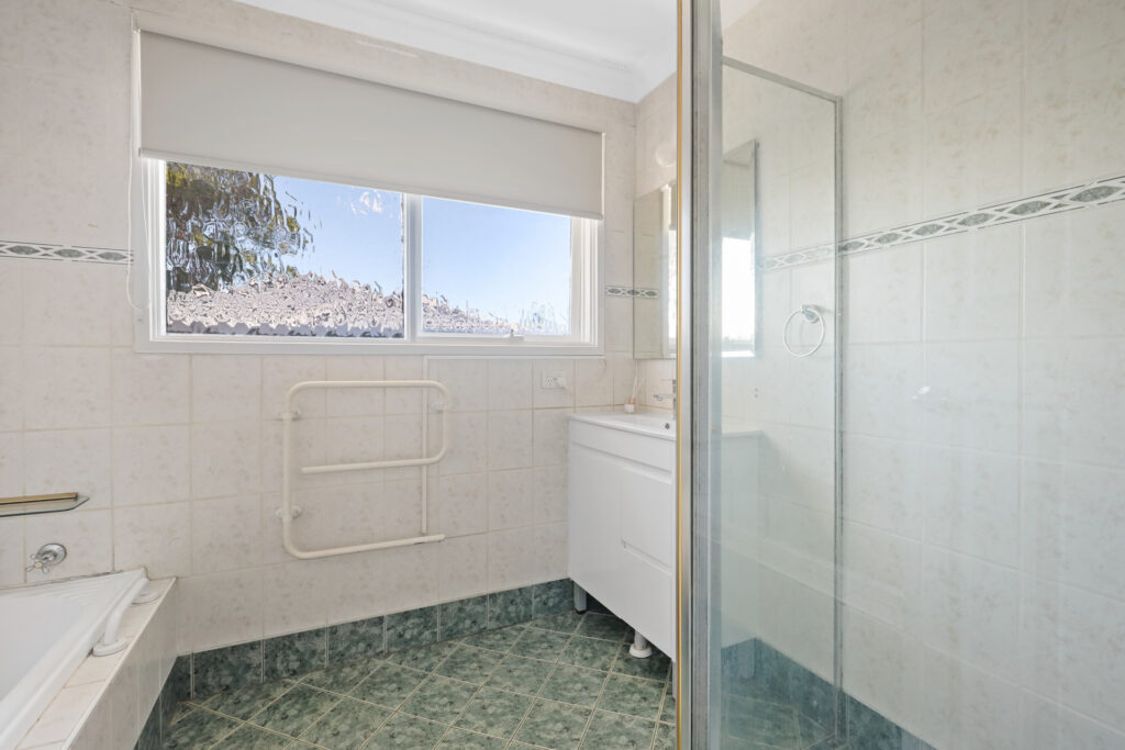 Sold - 133 & 133A Blacktown Road - New Property in Seven Hills - Real Estate by Monique Layoun