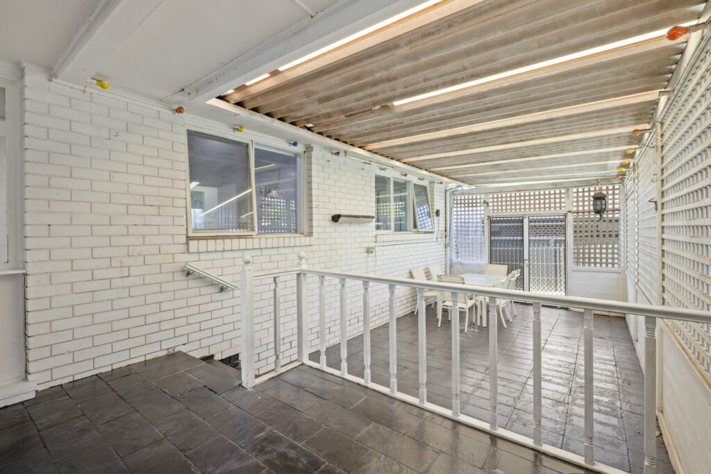 Sold - 133 & 133A Blacktown Road - New Property in Seven Hills - Real Estate by Monique Layoun