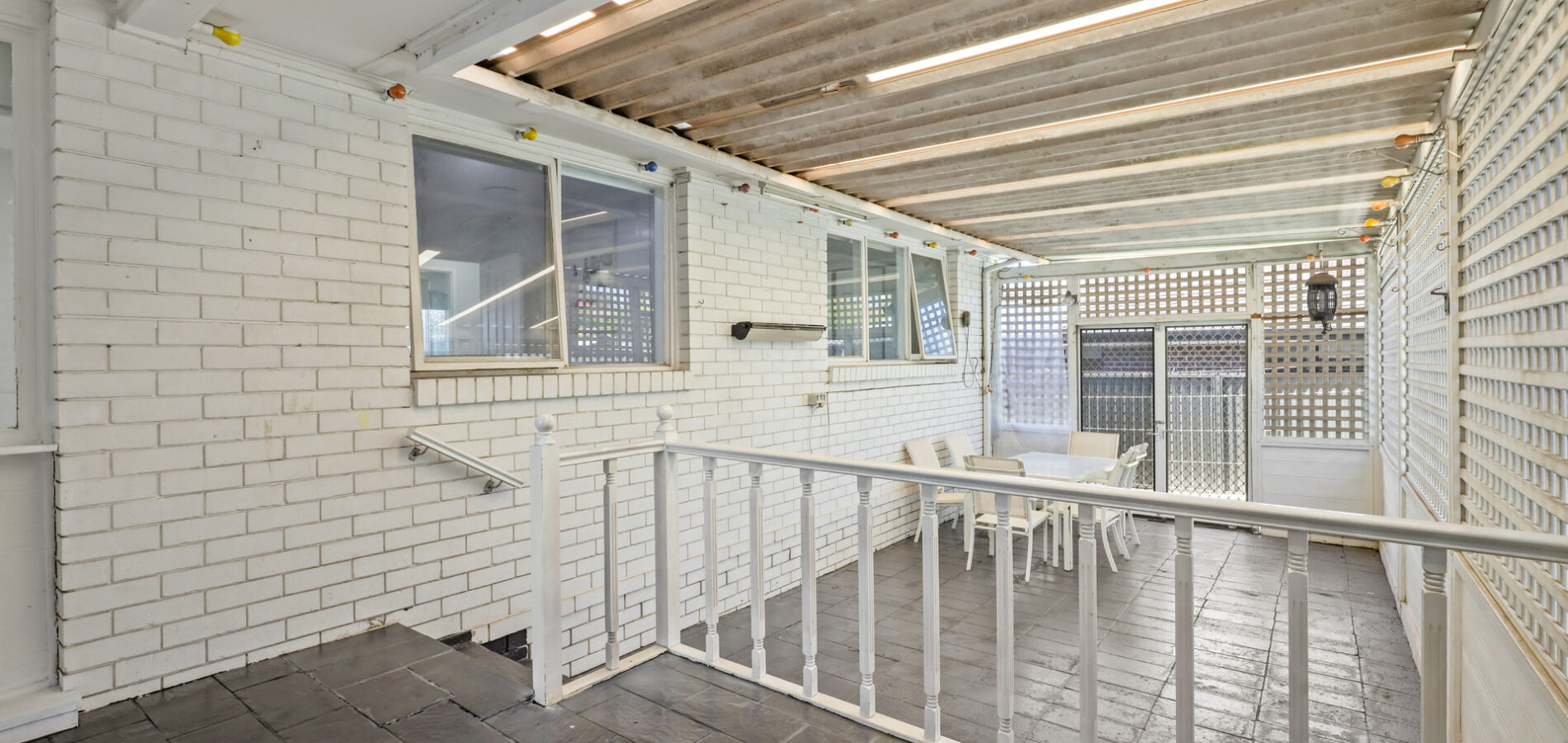 Sold - 133 & 133A Blacktown Road - New Property in Seven Hills - Real Estate by Monique Layoun