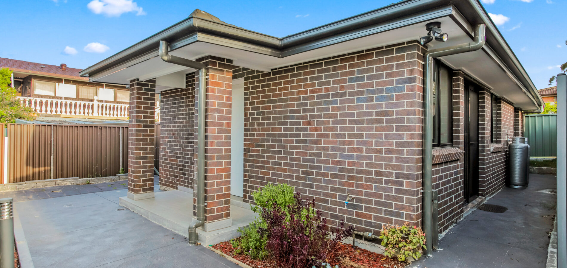 Sold - 133 & 133A Blacktown Road - New Property in Seven Hills - Real Estate by Monique Layoun