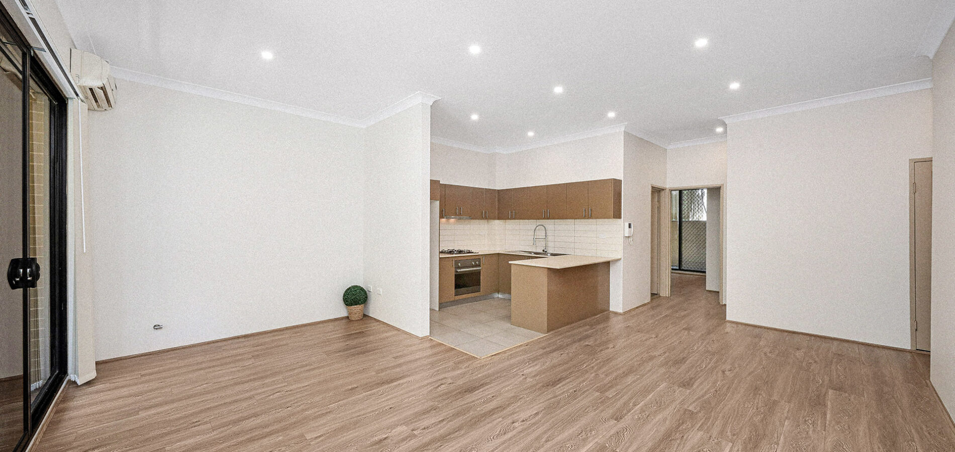 Sold - 14/22 Pitt Street - New Property in Parramatta - Real Estate by Rowan Thredgold