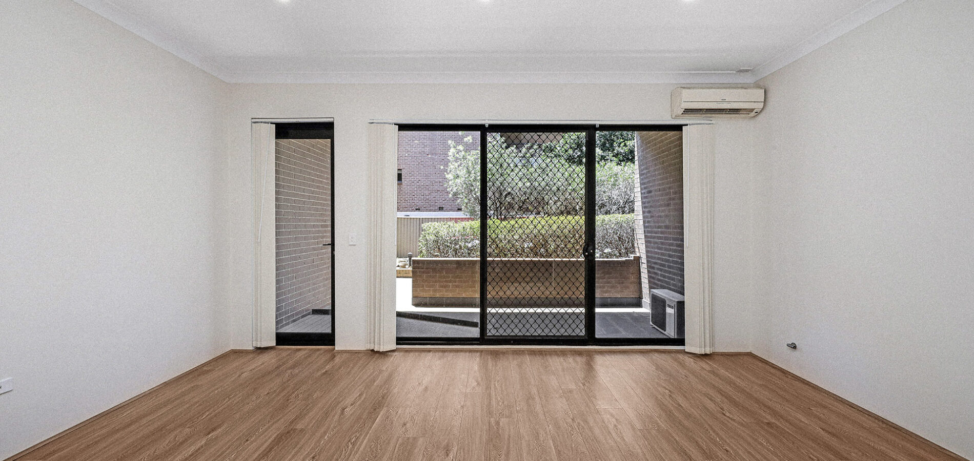 Sold - 14/22 Pitt Street - New Property in Parramatta - Real Estate by Rowan Thredgold