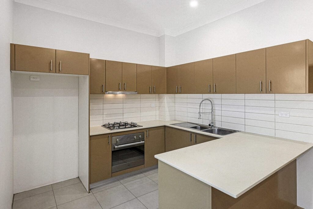 Sold - 14/22 Pitt Street - New Property in Parramatta - Real Estate by Rowan Thredgold