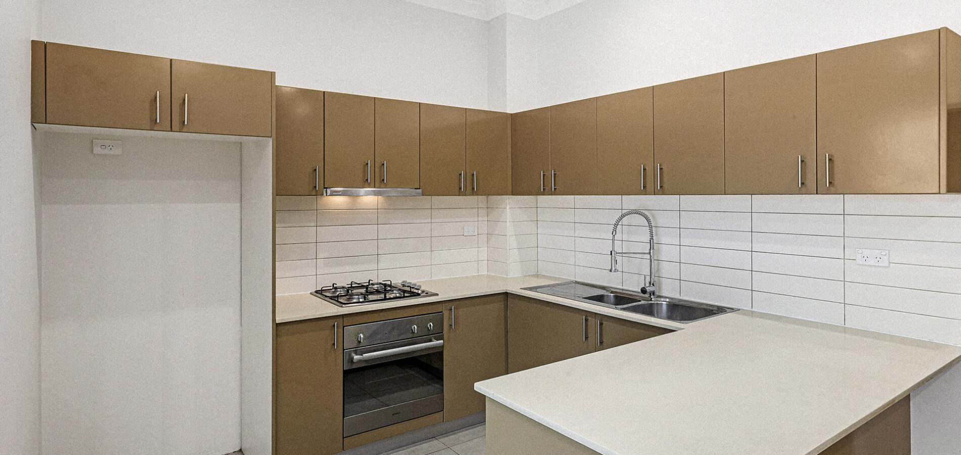 Sold - 14/22 Pitt Street - New Property in Parramatta - Real Estate by Rowan Thredgold