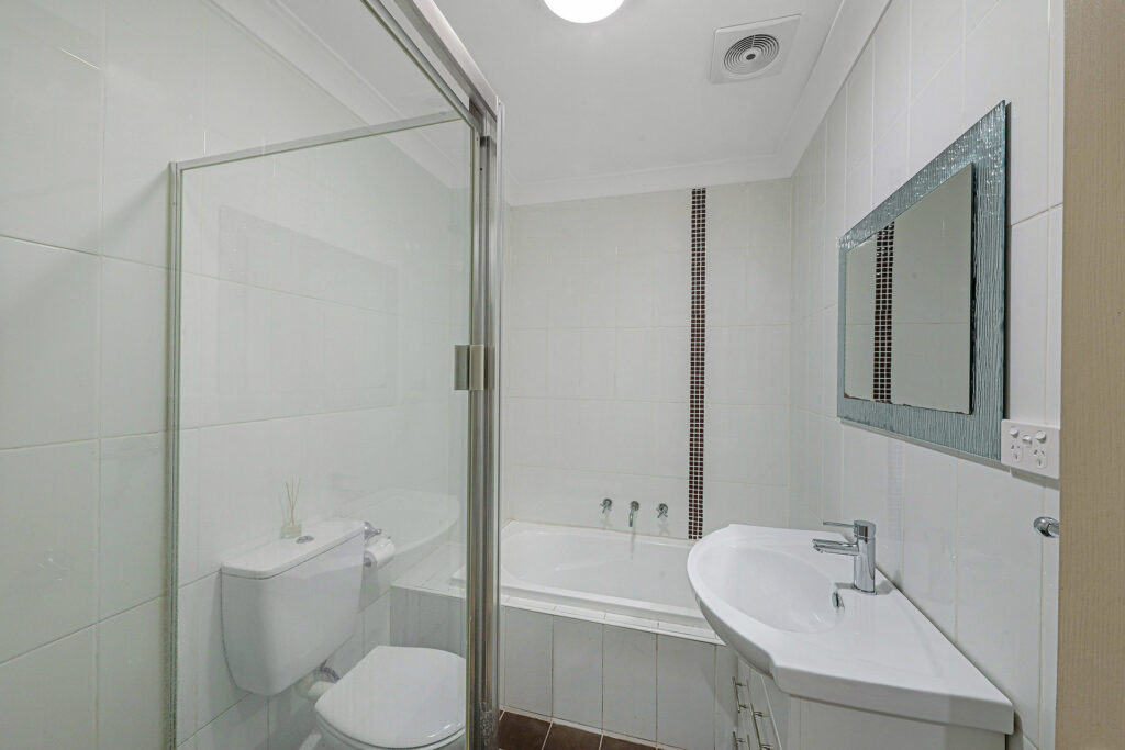 Sold - 14/22 Pitt Street - New Property in Parramatta - Real Estate by Rowan Thredgold