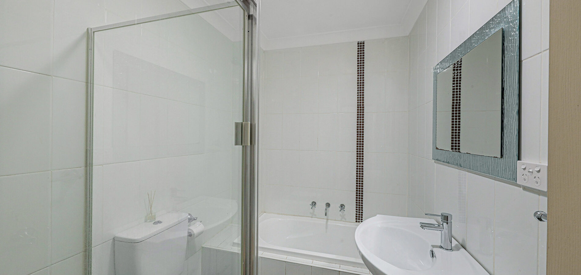 Sold - 14/22 Pitt Street - New Property in Parramatta - Real Estate by Rowan Thredgold