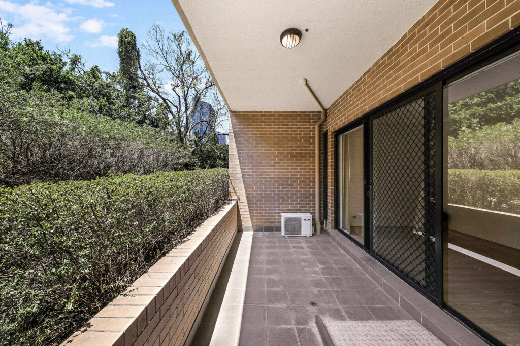 Sold - 14/22 Pitt Street - New Property in Parramatta - Real Estate by Rowan Thredgold
