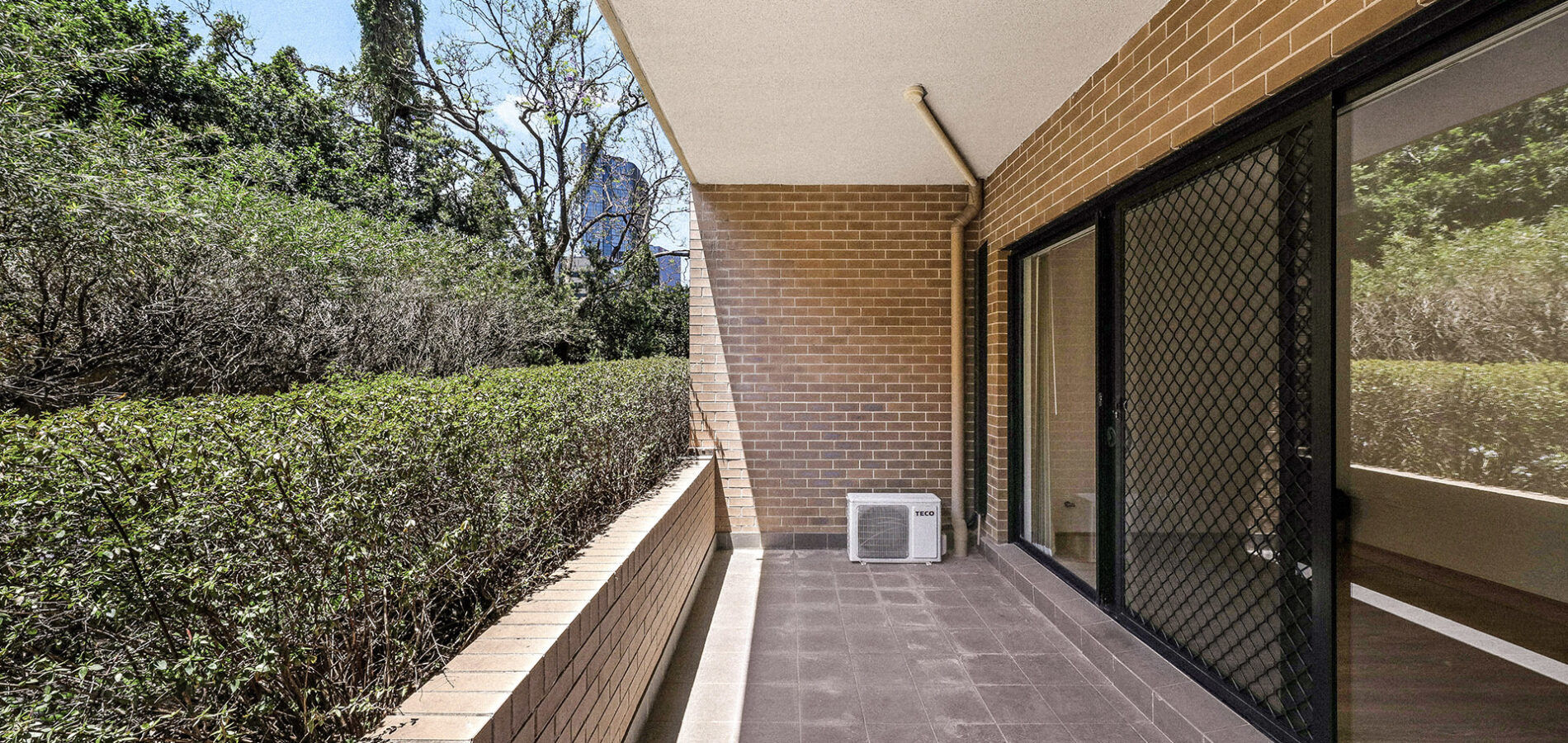 Sold - 14/22 Pitt Street - New Property in Parramatta - Real Estate by Rowan Thredgold
