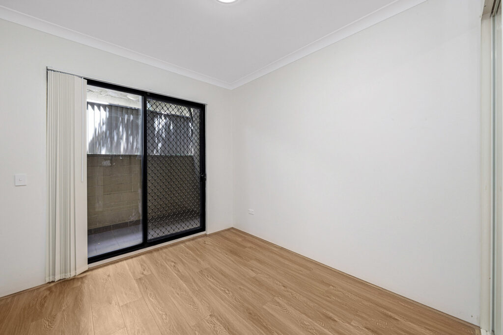 Sold - 14/22 Pitt Street - New Property in Parramatta - Real Estate by Rowan Thredgold