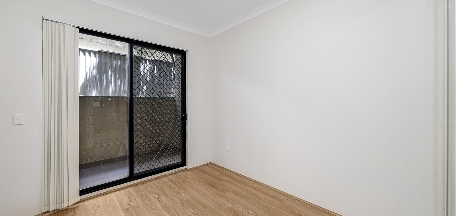 Sold - 14/22 Pitt Street - New Property in Parramatta - Real Estate by Rowan Thredgold